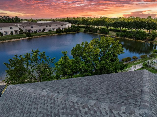 2323 NW Padova Street, Port St. Lucie, Port St Lucie, FL 34986