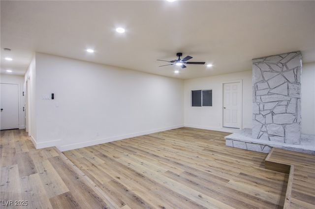 204 Bradshaw Way, Las Vegas, NV 89145