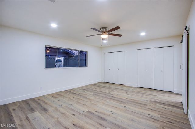 204 Bradshaw Way, Las Vegas, NV 89145