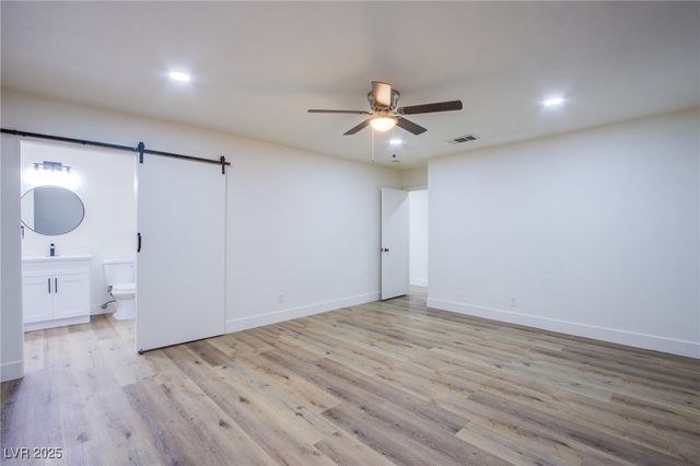 204 Bradshaw Way, Las Vegas, NV 89145