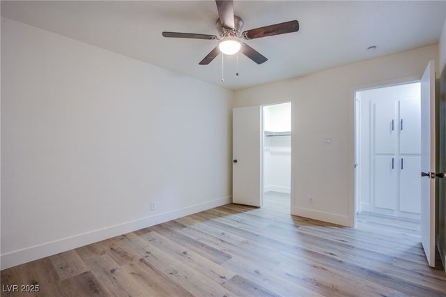 204 Bradshaw Way, Las Vegas, NV 89145