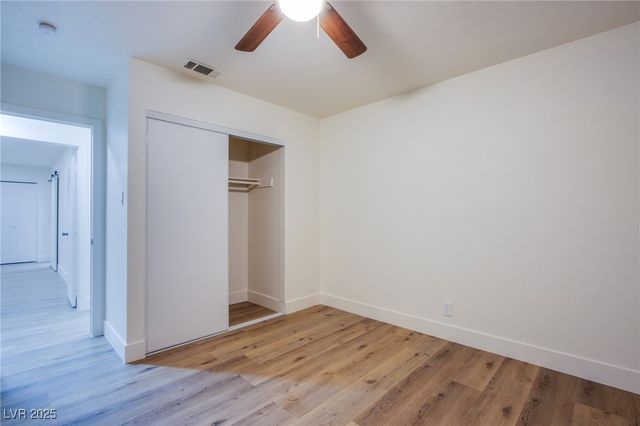 204 Bradshaw Way, Las Vegas, NV 89145