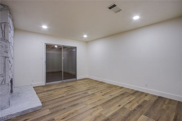 204 Bradshaw Way, Las Vegas, NV 89145