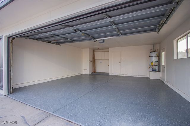 204 Bradshaw Way, Las Vegas, NV 89145