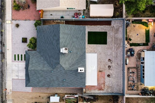 204 Bradshaw Way, Las Vegas, NV 89145