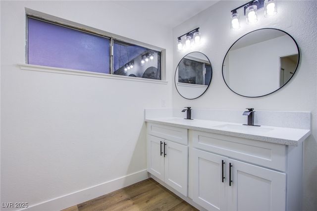 204 Bradshaw Way, Las Vegas, NV 89145