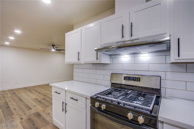 204 Bradshaw Way, Las Vegas, NV 89145