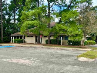 8028 Myrtle Trace Dr., Conway, SC 29526