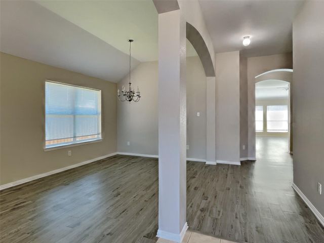 529 Covey Trail, Rockwall, TX 75087