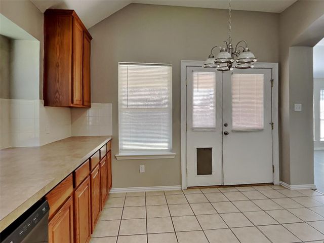 529 Covey Trail, Rockwall, TX 75087