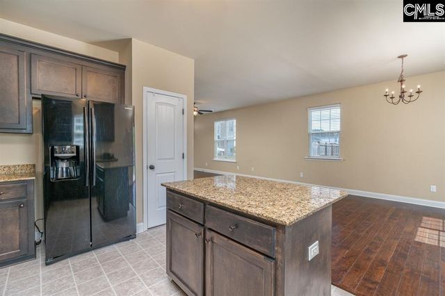 201 Birchfield Drive, Columbia, SC 29203