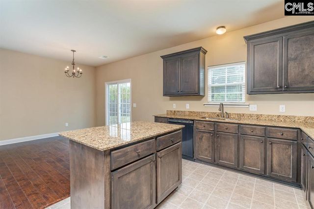201 Birchfield Drive, Columbia, SC 29203