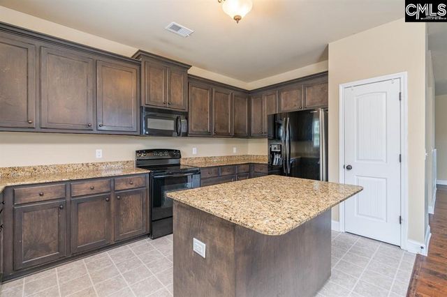 201 Birchfield Drive, Columbia, SC 29203