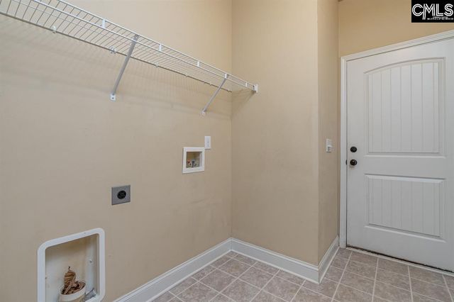 201 Birchfield Drive, Columbia, SC 29203