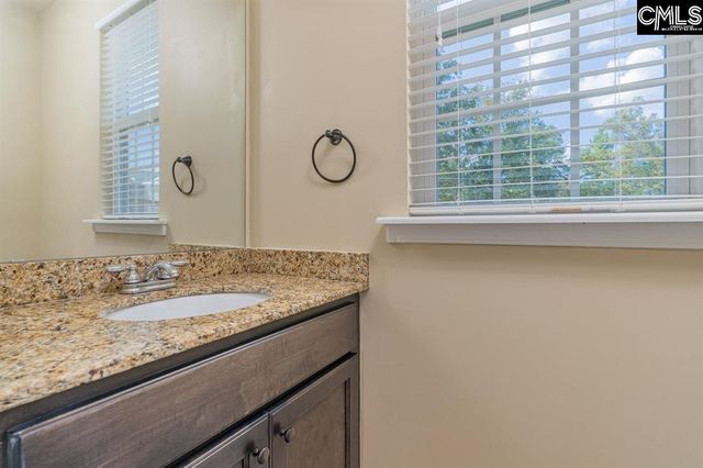 201 Birchfield Drive, Columbia, SC 29203