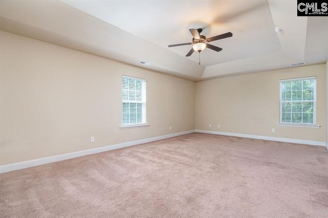 201 Birchfield Drive, Columbia, SC 29203