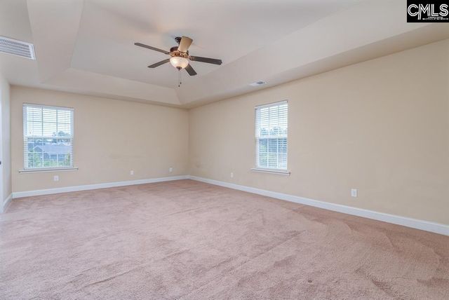 201 Birchfield Drive, Columbia, SC 29203