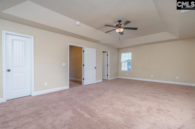 201 Birchfield Drive, Columbia, SC 29203