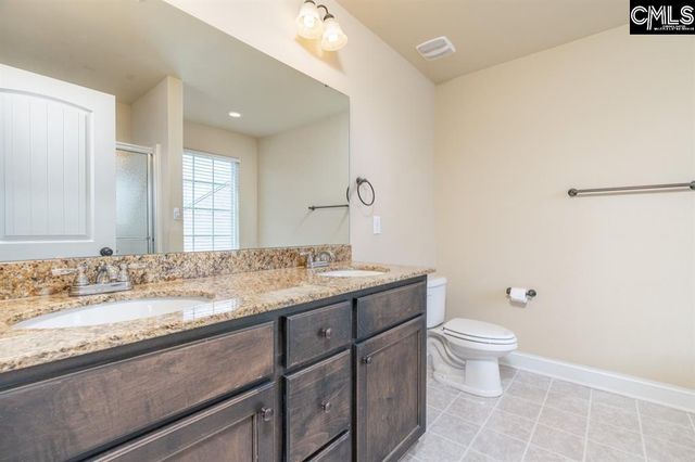 201 Birchfield Drive, Columbia, SC 29203