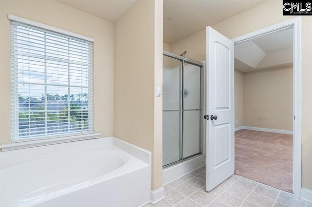 201 Birchfield Drive, Columbia, SC 29203