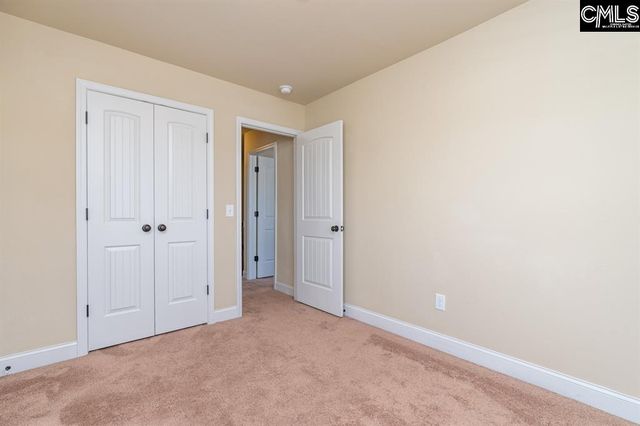 201 Birchfield Drive, Columbia, SC 29203