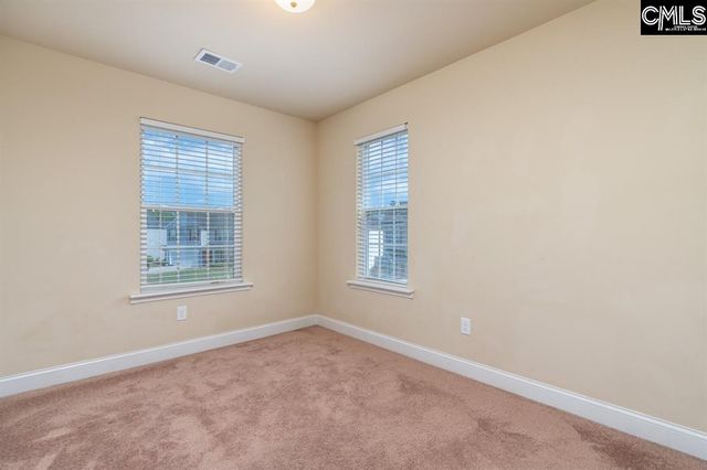 201 Birchfield Drive, Columbia, SC 29203
