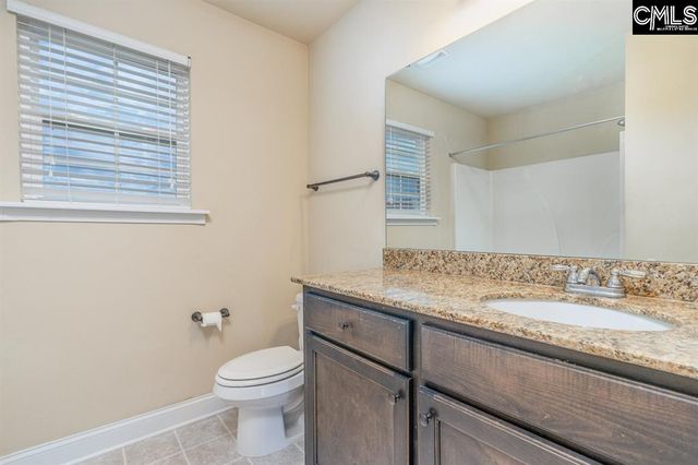 201 Birchfield Drive, Columbia, SC 29203