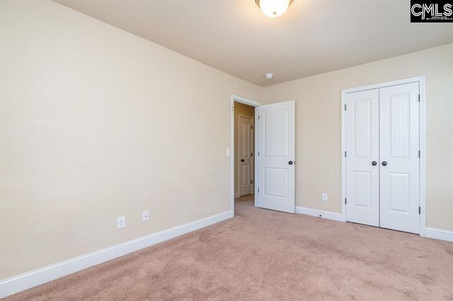 201 Birchfield Drive, Columbia, SC 29203