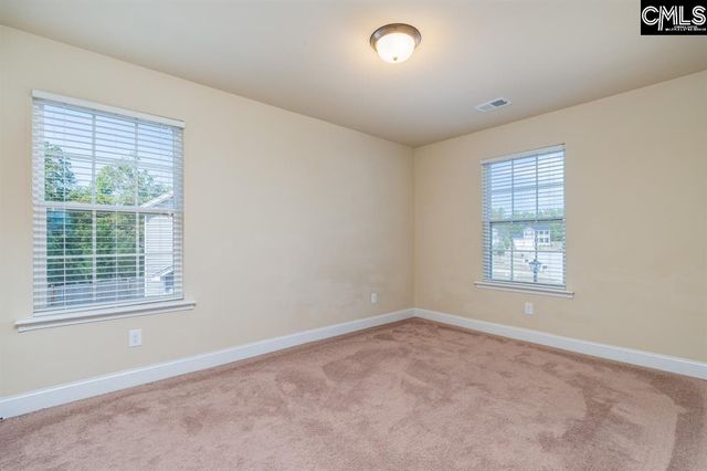201 Birchfield Drive, Columbia, SC 29203