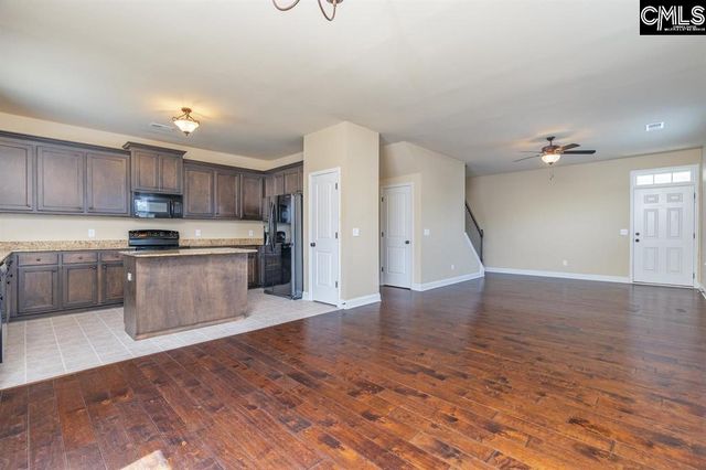 201 Birchfield Drive, Columbia, SC 29203