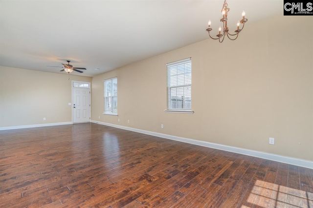201 Birchfield Drive, Columbia, SC 29203