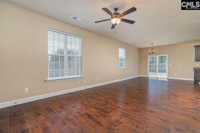 201 Birchfield Drive, Columbia, SC 29203