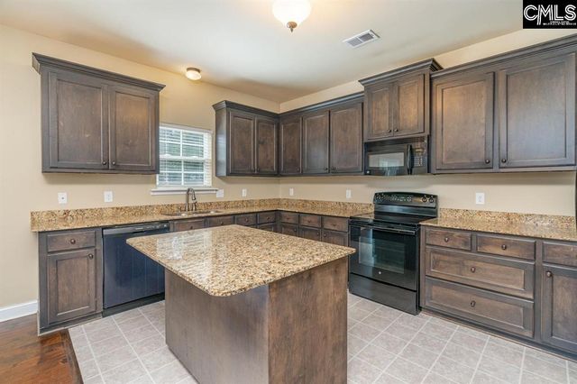 201 Birchfield Drive, Columbia, SC 29203