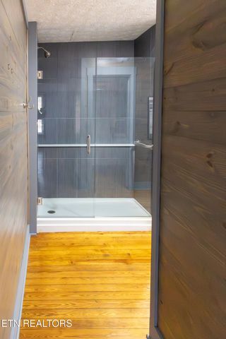 136 Riverview St, Newport, TN 37821