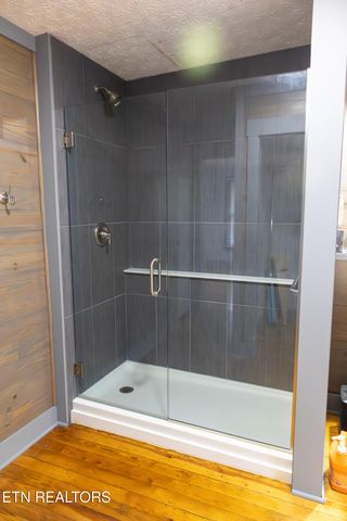 136 Riverview St, Newport, TN 37821