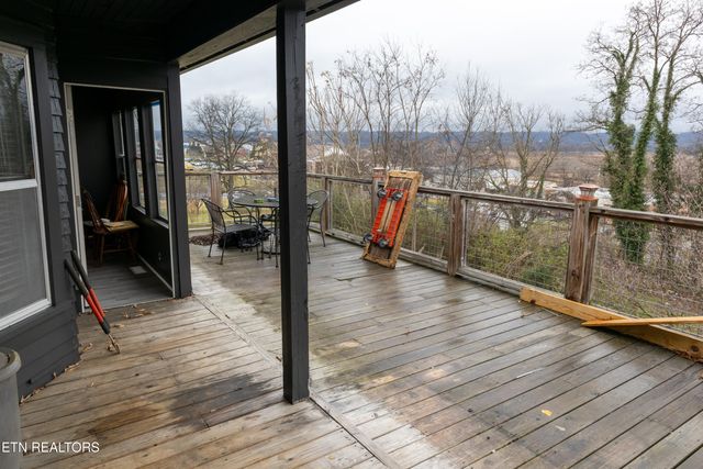 136 Riverview St, Newport, TN 37821