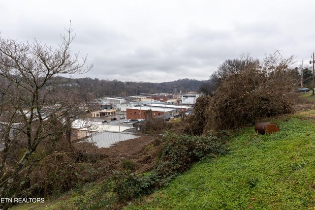 136 Riverview St, Newport, TN 37821