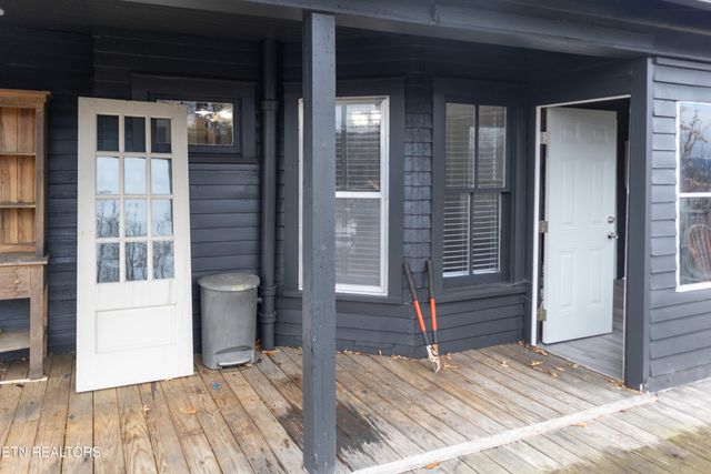 136 Riverview St, Newport, TN 37821