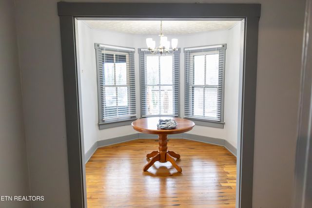 136 Riverview St, Newport, TN 37821