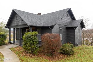 136 Riverview St, Newport, TN 37821