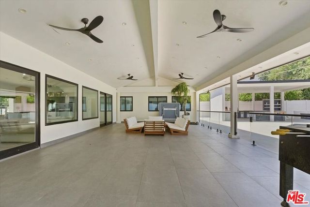 17211 Parthenia Street, Northridge, CA 91325