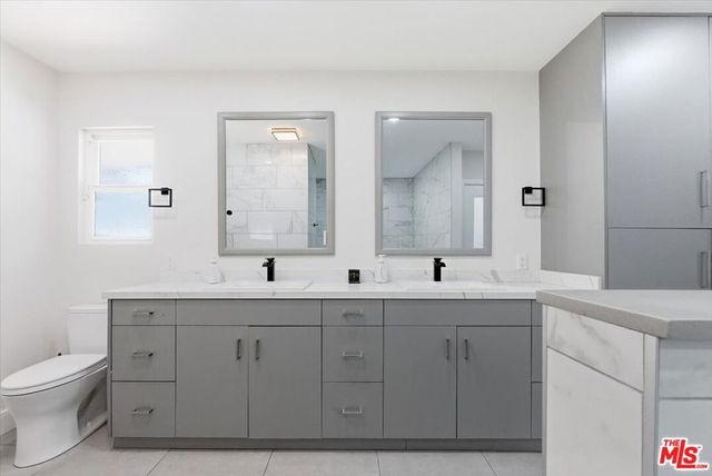 17211 Parthenia Street, Northridge, CA 91325