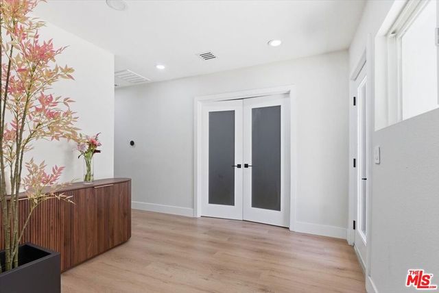 17211 Parthenia Street, Northridge, CA 91325
