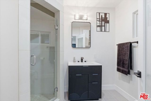 17211 Parthenia Street, Northridge, CA 91325