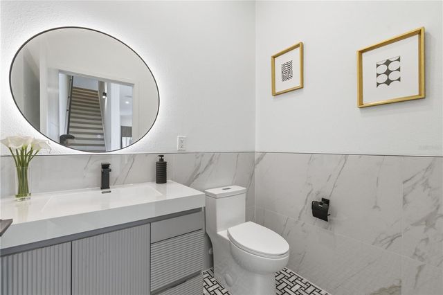2104 4TH STREET S 3, St Petersburg, FL 33705