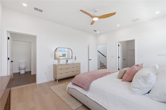 2104 4TH STREET S 3, St Petersburg, FL 33705