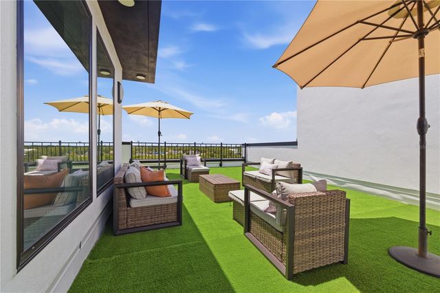 2104 4TH STREET S 3, St Petersburg, FL 33705