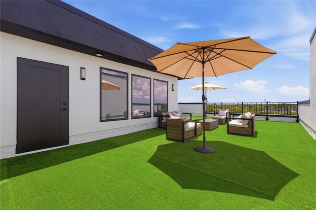 2104 4TH STREET S 3, St Petersburg, FL 33705