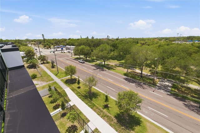 2104 4TH STREET S 3, St Petersburg, FL 33705