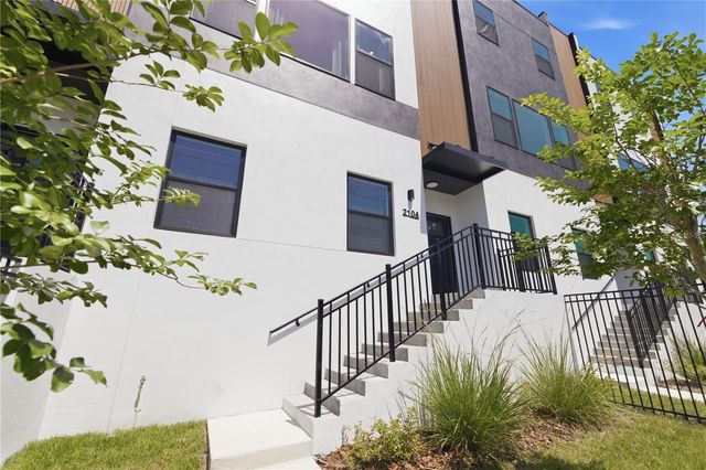 2104 4TH STREET S 3, St Petersburg, FL 33705